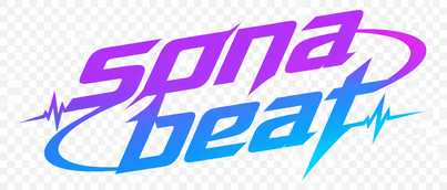 Sona Beat Logo